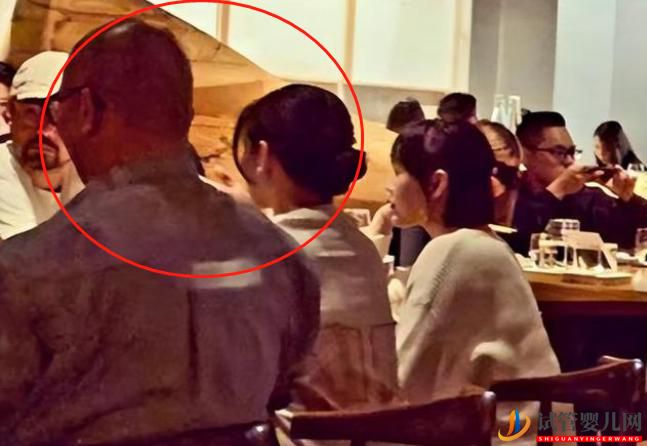 血緣牽絆具俊曄被曝常請求大S生第三胎,兩人還暗了解試管嬰兒(試管嬰兒費用大概要多少錢)(圖2) 血緣牽絆具俊曄被曝常請求大S生第三胎,兩人還暗了解試管嬰兒(圖2)