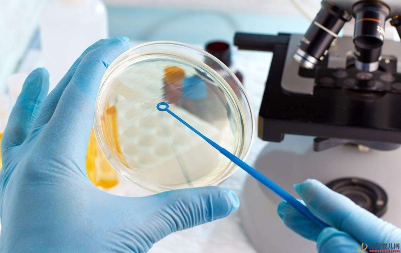 試管嬰兒和正常嬰兒，究竟有什么區別？(圖2)