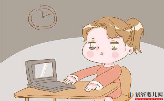 在做試管嬰兒的過程中“養囊”是必要的嗎？(圖1)