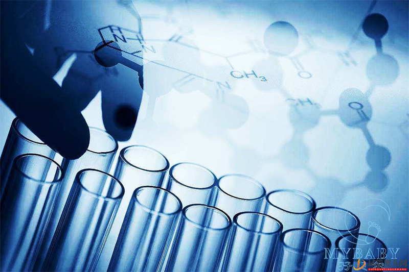 提高試管嬰兒的成功率有哪些辦法？(圖1)