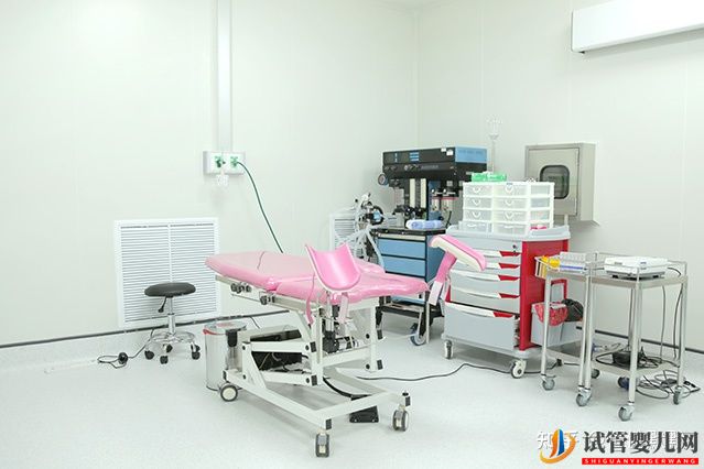 去泰國做試管必須要結婚證嗎會不會被騙(圖2)