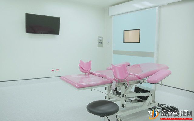 去泰國做第三代試管嬰兒有哪些優(yōu)勢呢(圖4) 去泰國做第三代試管嬰兒有哪些優(yōu)勢呢(圖2)