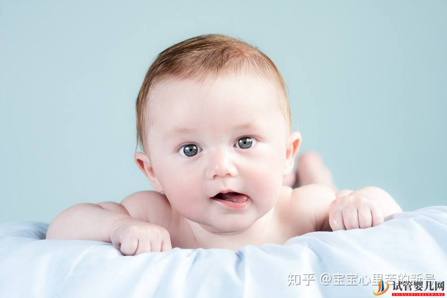 泰國第三代試管嬰兒流程,技術,成功率總結(圖2) 泰國第三代試管嬰兒流程,技術,成功率總結(圖1)