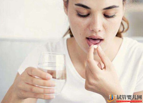 赴美試管前行程安排與美國試管嬰兒的步驟流程詳解(圖9) 赴美試管前行程安排與美國試管嬰兒的步驟流程詳解(圖5)