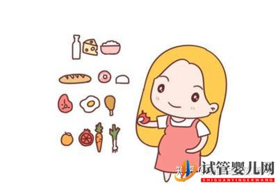 做泰國試管,可以從這四方面評估成功率(圖4)