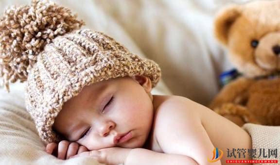 試管嬰兒雖然好,但是對女性的傷害也不可忽視,尤其最后一項(xiàng)(試管嬰兒費(fèi)用大概要多少錢)(圖1) 試管嬰兒雖然好,但是對女性的傷害也不可忽視,尤其最后一項(xiàng)(圖1)