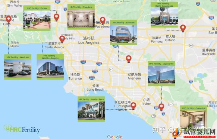 要去美國看病別怕!小C帶您全面了解美國試管嬰兒...(試管嬰兒多少錢)(圖18) 要去美國看病別怕!小C帶您全面了解美國試管嬰兒(圖2)