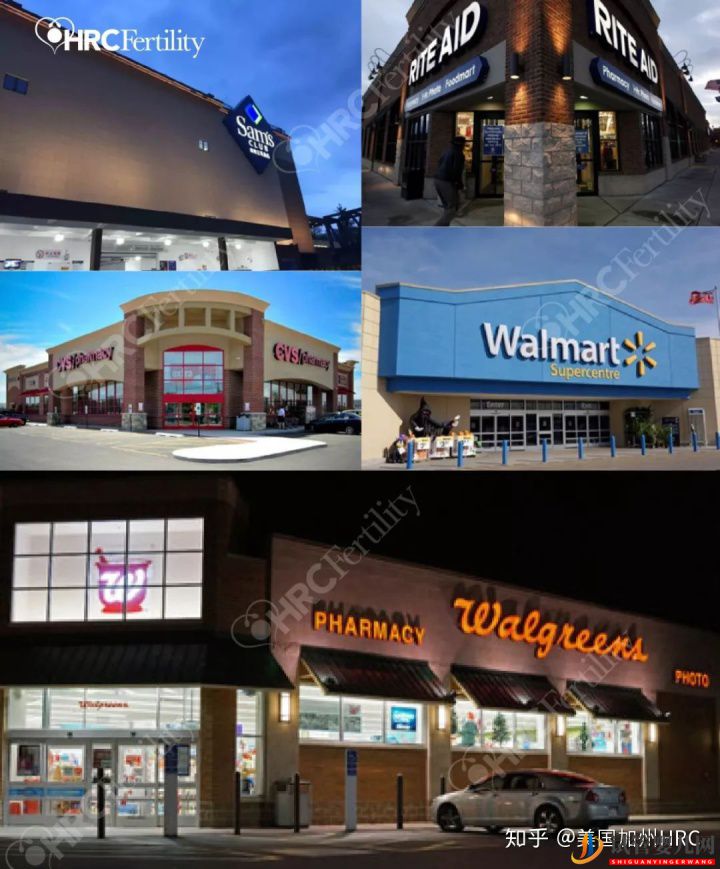 要去美國看病別怕!小C帶您全面了解美國試管嬰兒...(試管嬰兒多少錢)(圖21) 要去美國看病別怕!小C帶您全面了解美國試管嬰兒(圖4)