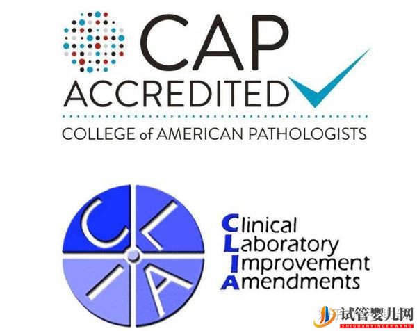 赴美試管嬰兒的成功率有多少呢-夢美(試管嬰兒多少錢)(圖14) 赴美試管嬰兒的成功率有多少呢(圖7)