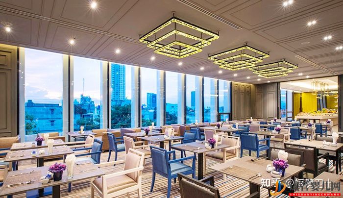 泰國全球醫院做三代試管怎么樣費用貴嗎(圖2)