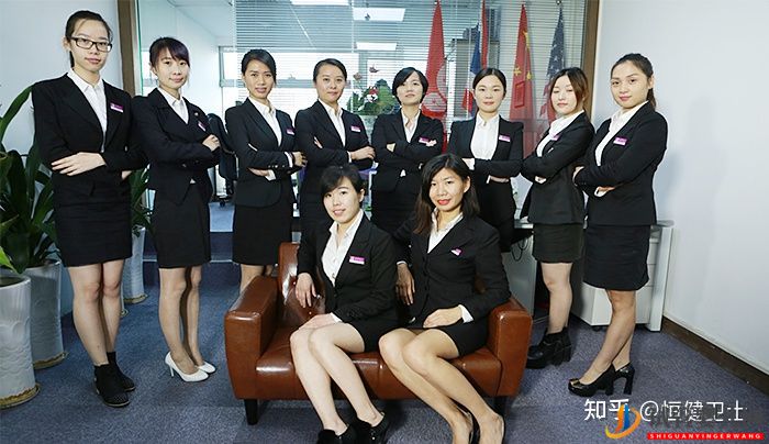 泰國全球醫院做三代試管怎么樣費用貴嗎(圖4)