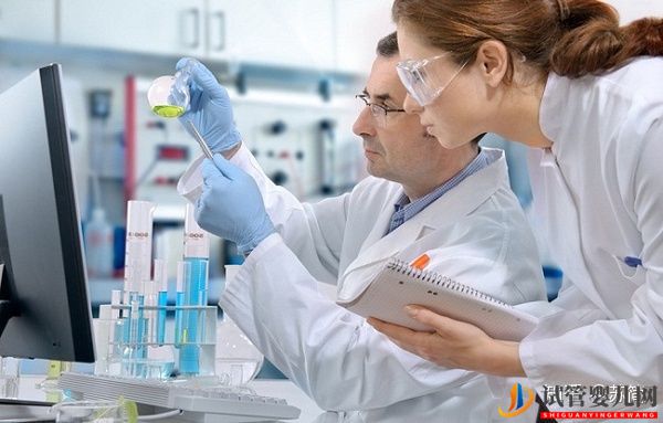 卵巢儲備功能減退怎么判斷？三大指標，助你及時了解卵巢功能變化！(圖2)