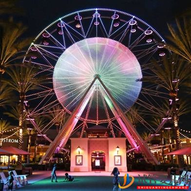 高效率赴美試管嬰兒治療你必須要了解的(試管嬰兒多少錢)(圖1) 高效率赴美試管嬰兒治療你必須要了解的(圖1)