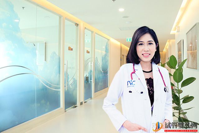泰國試管嬰兒多少費用誤區(qū)有啥(圖1)