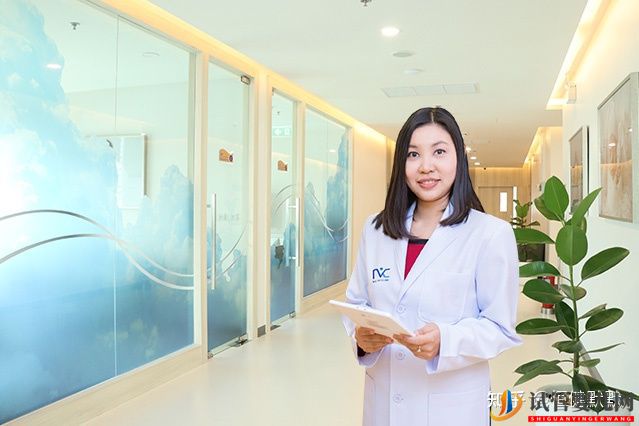 泰國試管嬰兒多少費用誤區(qū)有啥(圖3)