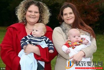 泰國試管嬰兒常見的10個誤區解讀(圖1) 泰國試管嬰兒常見的10個誤區解讀(圖1)