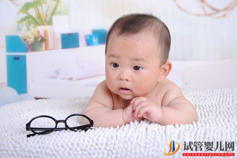 泰國試管嬰兒成功率備孕必看!提高懷孕成功率一定要了解(圖1)