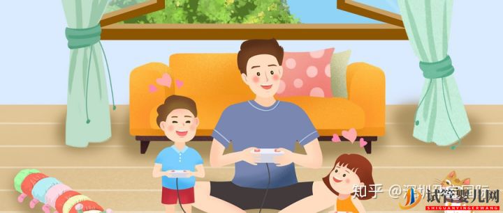 泰國試管嬰兒成功率怎么樣呢？(圖2)