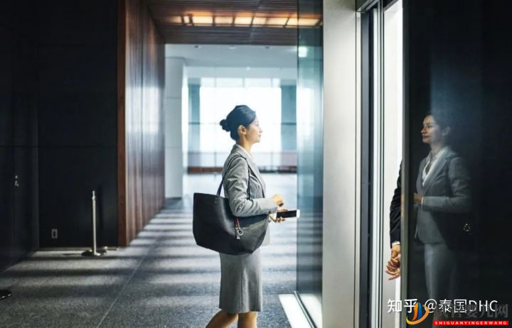 泰國(guó)試管嬰兒?jiǎn)紊砼院戏▎?圖2)