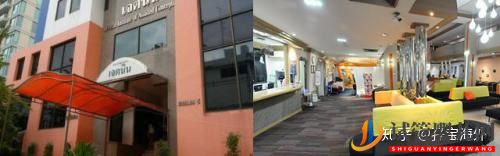 泰國試管嬰兒到底該如何選擇(圖1)