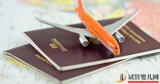 泰國(guó)試管嬰兒攻略,快速辦理泰國(guó)試管醫(yī)療簽證教程!(圖1) 泰國(guó)試管嬰兒攻略,快速辦理泰國(guó)試管醫(yī)療簽證教程!(圖1)