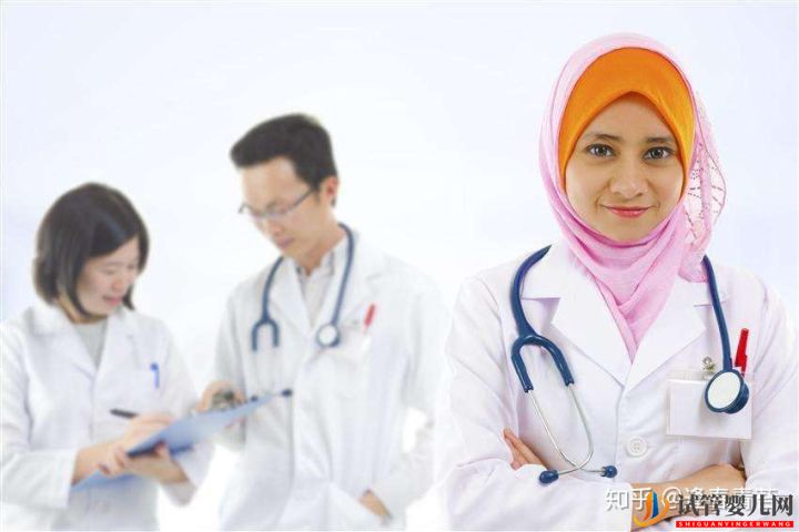 泰國試管嬰兒幾萬塊包成功包生兒子,這種中介的話千...(圖2) 泰國試管嬰兒幾萬塊包成功包生兒子,這種中介的話千...(圖2)