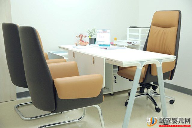 泰國試管嬰兒技術排卵排名(圖2)