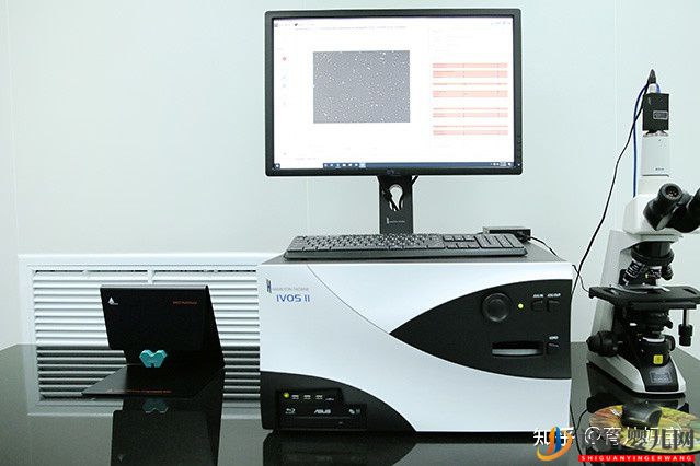 泰國(guó)試管嬰兒技術(shù)排名如何看完再說(shuō)吧(圖1)