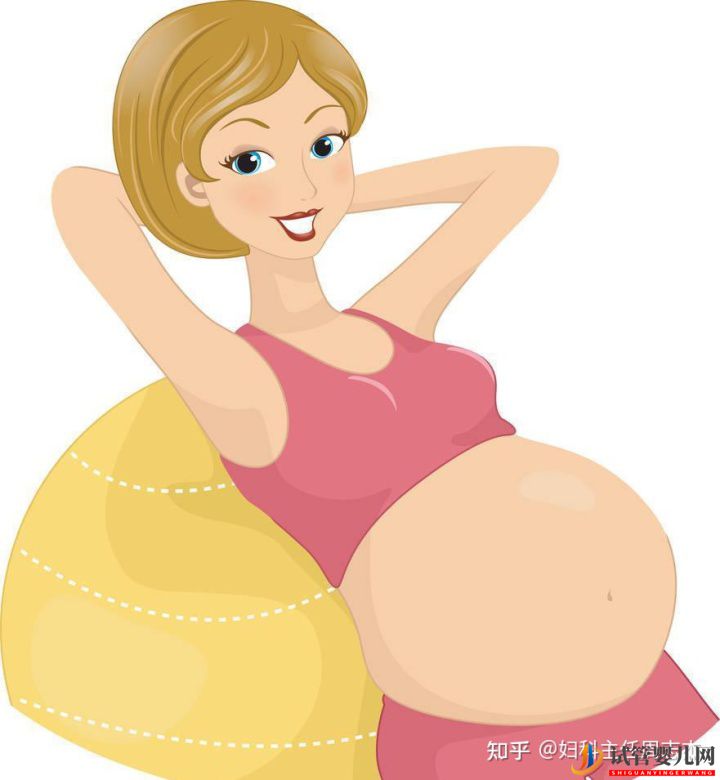 泰國(guó)試管嬰兒哪家好從綜合素質(zhì)評(píng)價(jià)!(圖1)