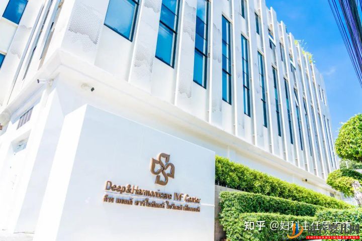 泰國(guó)試管嬰兒哪家好從綜合素質(zhì)評(píng)價(jià)!(圖3)