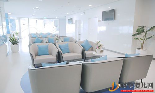 泰國試管嬰兒十大醫院排名提供的內容(圖4)