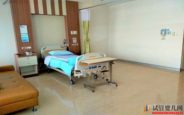 泰國(guó)試管嬰兒一次需要多少錢(圖3) 泰國(guó)試管嬰兒一次需要多少錢(圖3)