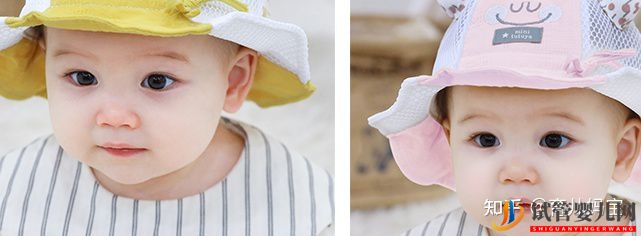 泰國試管嬰兒飲食適應(yīng)癥(圖6) 泰國試管嬰兒飲食適應(yīng)癥(圖6)