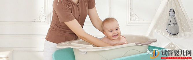 新疆佳音醫院做三代試管多少錢，僅移植費用就需五千元(圖1)