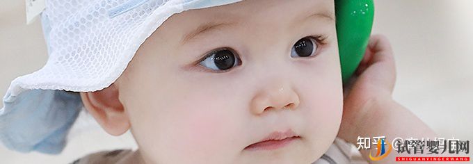 泰國試管嬰兒飲食適應(yīng)癥(圖4) 泰國試管嬰兒飲食適應(yīng)癥(圖4)