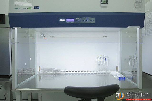 泰國試管嬰兒真實(shí)經(jīng)歷對比北京(圖2) 泰國試管嬰兒真實(shí)經(jīng)歷對比北京(圖2)