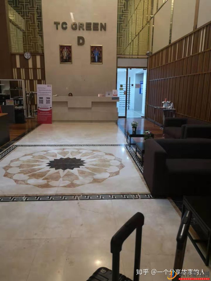 泰國試管嬰兒自助行也是很可行的!(圖6) 泰國試管嬰兒自助行也是很可行的!(圖6)