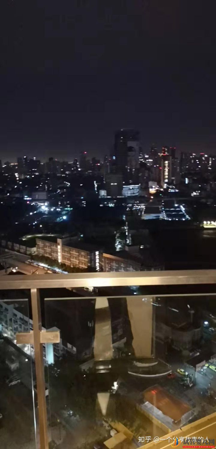 泰國試管嬰兒自助行也是很可行的!(圖9) 泰國試管嬰兒自助行也是很可行的!(圖9)