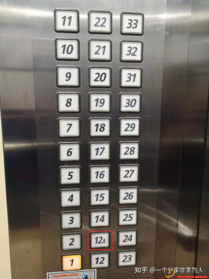 泰國試管嬰兒自助行也是很可行的!(圖7) 泰國試管嬰兒自助行也是很可行的!(圖7)