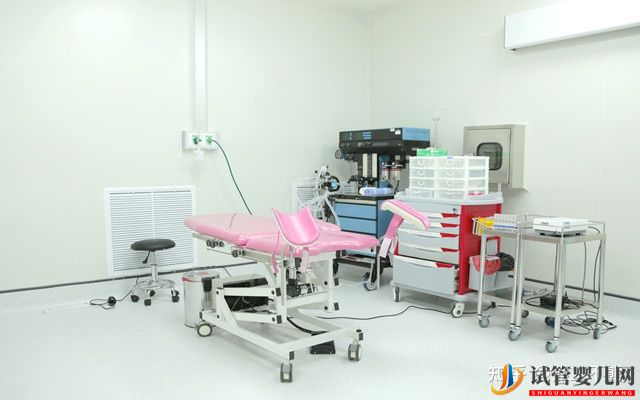 單身去泰國做試管的真實經(jīng)歷分享(圖1)