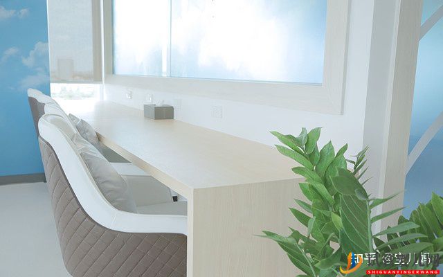 第三代泰國試管成功率分析(圖1) 第三代泰國試管成功率分析(圖1)