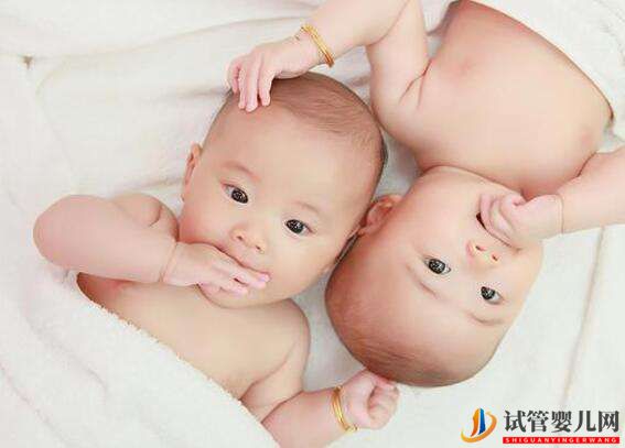 告訴您溫馨提示泰國試管嬰兒容易失敗的2大環(huán)節(jié)(圖1)