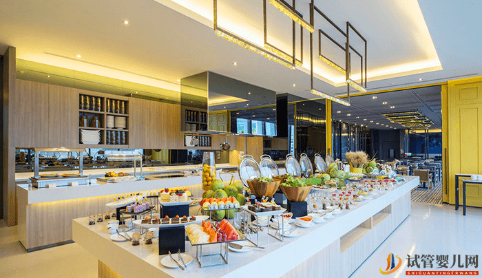 三代試管嬰兒流程中痛？(圖1)