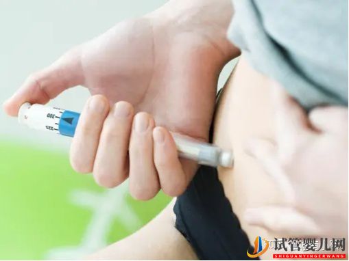 三代試管對女性身體有很大傷害嗎(圖5) 三代試管對女性身體有很大傷害嗎(圖3)