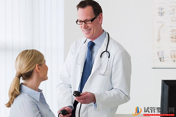 天津試管移植囊胚著床時(shí)間在1-2天，與質(zhì)量等級(jí)是否有關(guān)快來(lái)瞧(圖1)