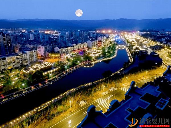 西昌有精子庫可以買精子人工受孕嗎？(圖1)