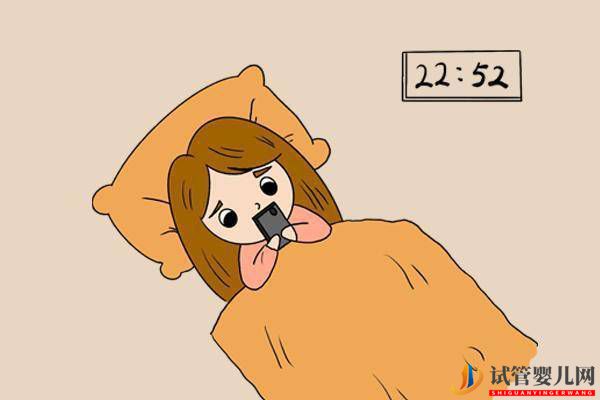 高齡難孕的女性進行試管嬰兒治療費用會更高嗎？(圖1)