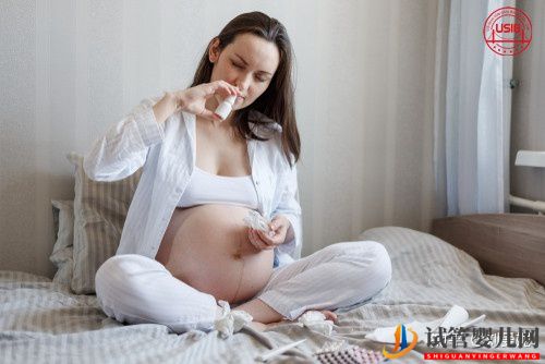 怎樣挑選美國試管嬰兒醫(yī)院?專家教你從試管嬰兒成功率著手(圖1)