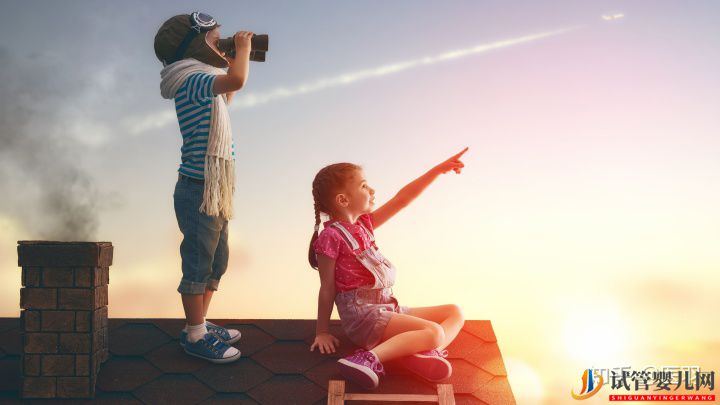 關(guān)于泰國(guó)試管嬰兒的這幾個(gè)認(rèn)識(shí)誤區(qū),你有中招嗎(圖1)