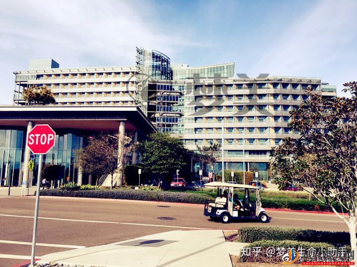 萬眾矚目美國試管公主健康誕生!-美國試管案例(試管嬰兒多少錢)(圖1) 萬眾矚目美國試管公主健康誕生!-美國試管案例(圖1)